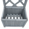 Produkt-Miniaturbild 3 von 4