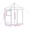 Produkt-Miniaturbild 10 von 10