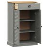 Produkt-Miniaturbild 5 von 10