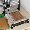 vidaXL Dekoplatten 150 pcs Altholz 21 x 30 x 0,27 cm Holzwerkstoff