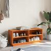 Produkt-Miniaturbild 3 von 11