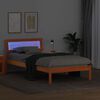 Produkt-Miniaturbild 4 von 11