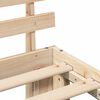 Produkt-Miniaturbild 8 von 10