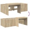Produkt-Miniaturbild 8 von 9