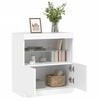 Produkt-Miniaturbild 13 von 16