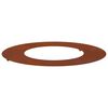 Corten_steel