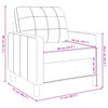 Produkt-Miniaturbild 9 von 10