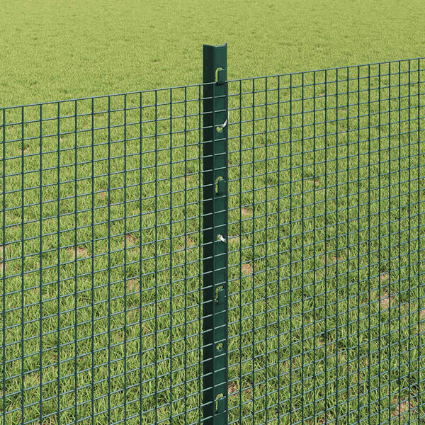 Produktbild 4 von 13 anzeigen