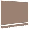 Produkt-Miniaturbild 3 von 9