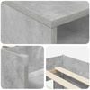 Produkt-Miniaturbild 6 von 7