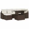 Brown_and_white