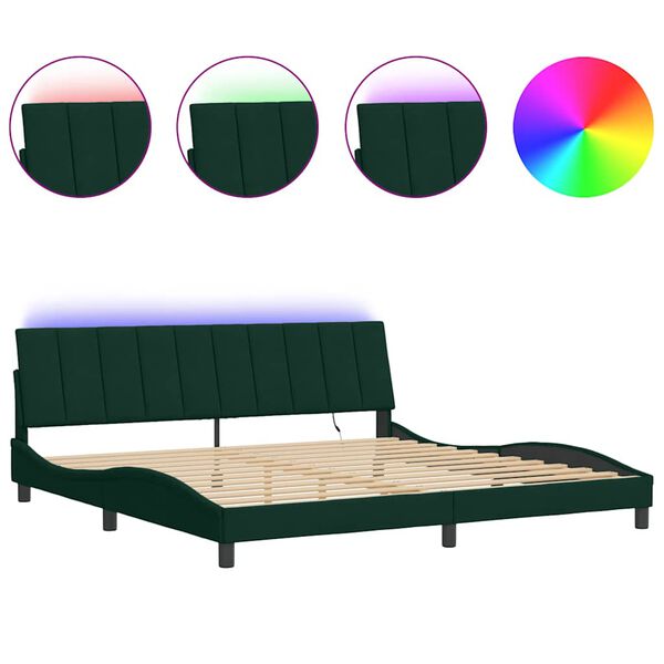 Produktbild 1 von 16 anzeigen