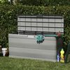 Produkt-Miniaturbild 3 von 8