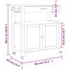 Produkt-Miniaturbild 9 von 9
