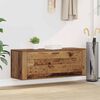 Produkt-Miniaturbild 2 von 12