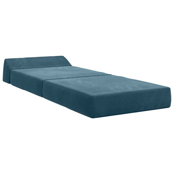 Produktbild 3 von 11 anzeigen