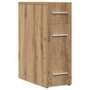 Artisan_oak