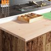 Produkt-Miniaturbild 3 von 17