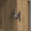 Produkt-Miniaturbild 9 von 12
