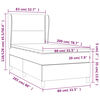 Produkt-Miniaturbild 12 von 12