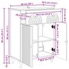 Produkt-Miniaturbild 11 von 12