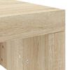 Produkt-Miniaturbild 7 von 9