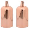 Rose_gold