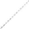 Produkt-Miniaturbild 11 von 16