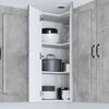 Produkt-Miniaturbild 4 von 13