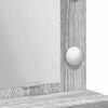 Produkt-Miniaturbild 9 von 13