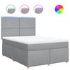 Light_grey