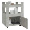 Produkt-Miniaturbild 7 von 9