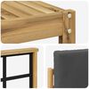 Produkt-Miniaturbild 6 von 11