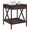 Produkt-Miniaturbild 5 von 13