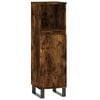 Smoked_oak