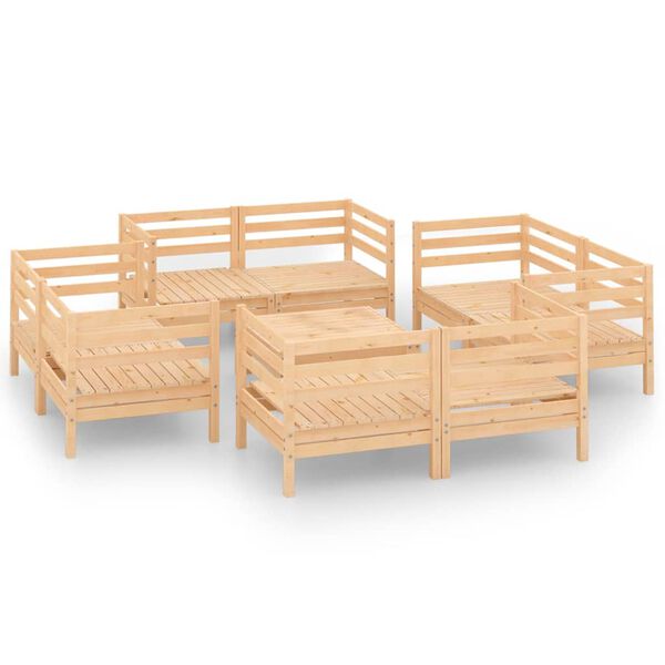 Produktbild 1 von 12 anzeigen