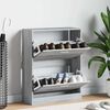 Produkt-Miniaturbild 2 von 11