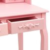 Produkt-Miniaturbild 7 von 11