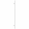 Produkt-Miniaturbild 3 von 9