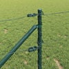Produkt-Miniaturbild 4 von 16