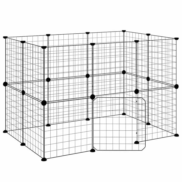 Produktbild 1 von 10 anzeigen