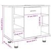 Produkt-Miniaturbild 13 von 14