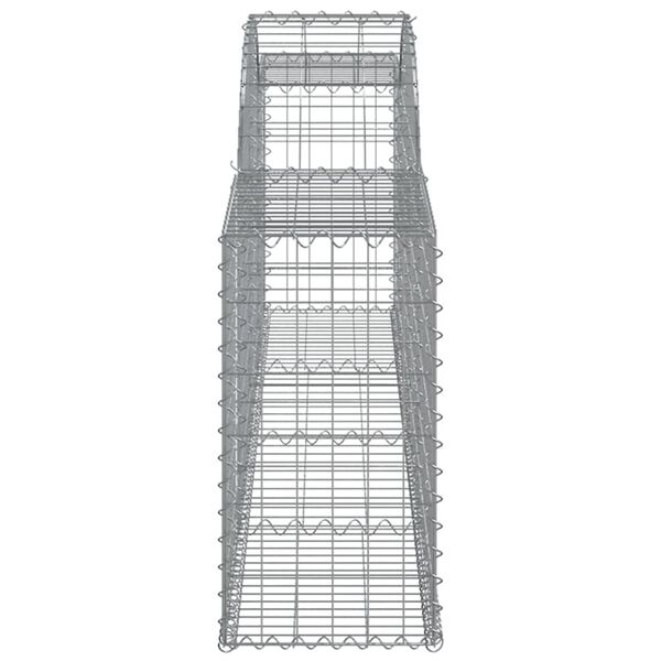 Produktbild 4 von 5 anzeigen
