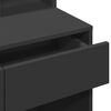 Produkt-Miniaturbild 7 von 19