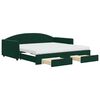 Dark_green