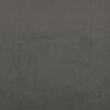 Produkt-Miniaturbild 11 von 12