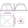 Produkt-Miniaturbild 15 von 16