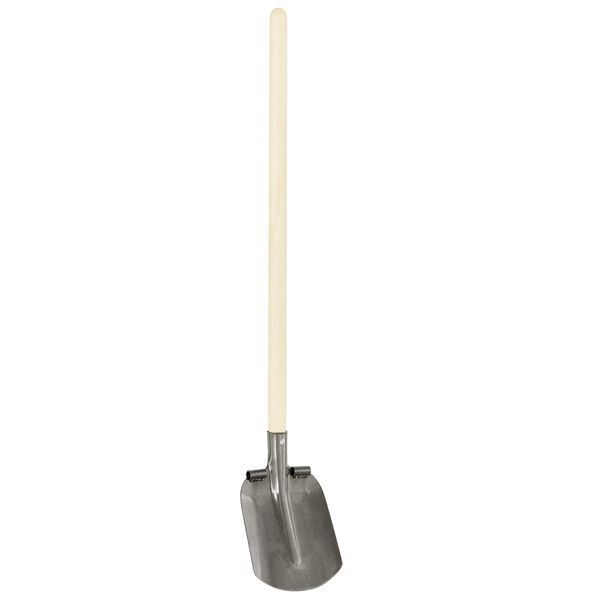 Produktbild 3 von 12 anzeigen