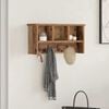 Produkt-Miniaturbild 2 von 11