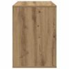 Produkt-Miniaturbild 7 von 11